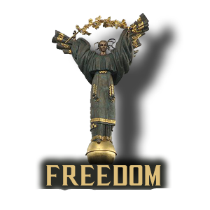Freedom APK Download Latest Version