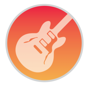Download GarageBand App Latest Version for Windows & Android
