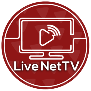 LiveNetTV