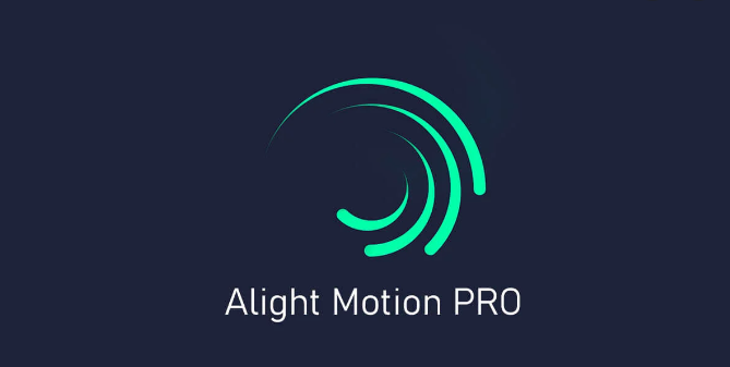 Download Alight Motion Latest Version for Android and PC